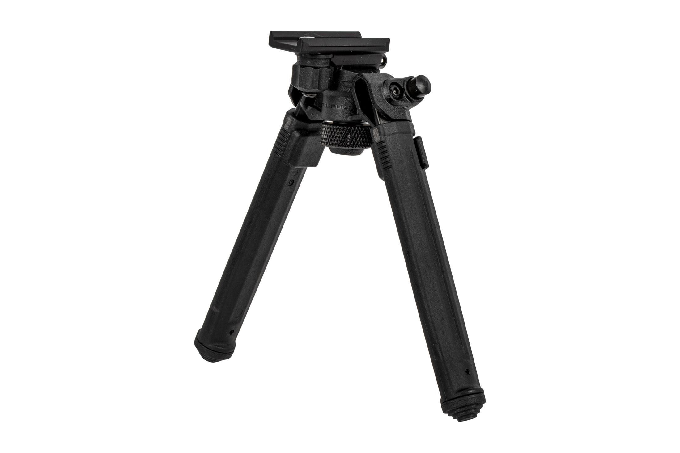 MAG1075-BLK_00.jpg?resizeid=2&